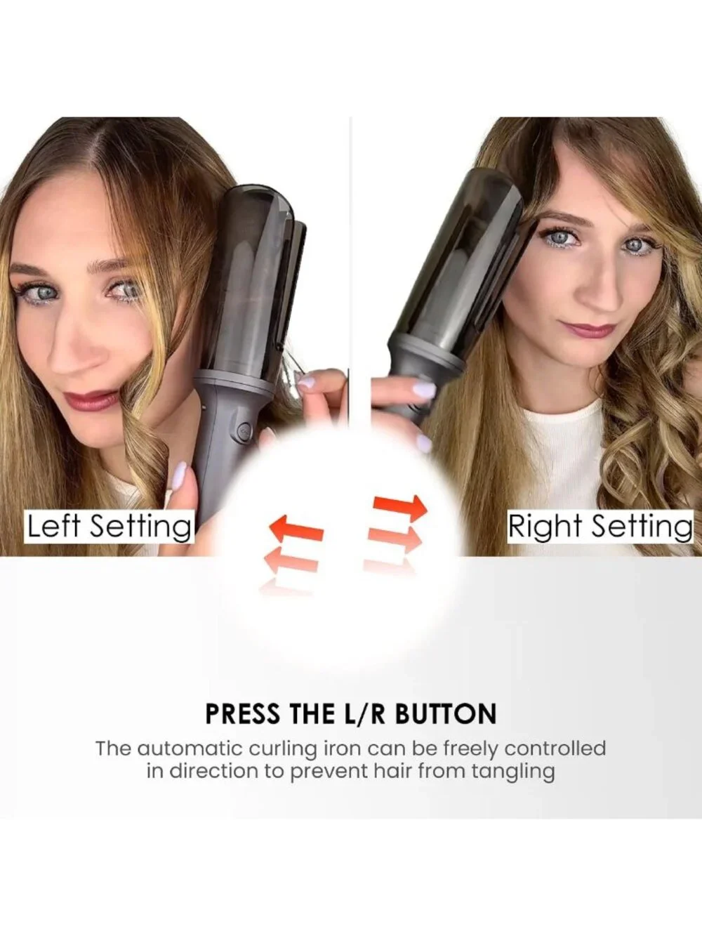 N/A transform your